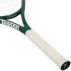 Raqueta De Tenis Para Niños (7-8 Años) Teloon® 25 Pulgadas 8
