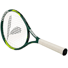 Raqueta De Tenis Para Niños (7-8 Años) Teloon® 25 Pulgadas 10