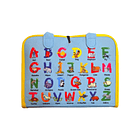 Maleta actividades de motricidad y sensoriales 4