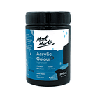 Pintura Acrílica de 300 Ml Mont Marte  20