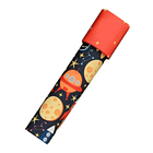 Pack 4 caleidoscopios inspirados en el espacio 4