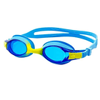 Lentes Natación Niños Piscina Uv Antiempañante Y Estuche 1