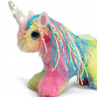 Kit manualidades crea un mini peluche de unicornio 2
