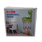 Mini canasta de basket para bañera (Open Box) 2