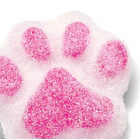 Kit de Arte: Crea tu Propio Squishy de Gatito - Manualidad DIY Antiestrés 2