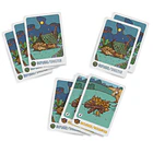 Llamagedón Juego de Mesa de Cartas | Diversión para Toda la Familia 2