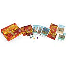 Llamagedón Juego de Mesa de Cartas | Diversión para Toda la Familia 3