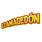 Llamagedón Juego de Mesa de Cartas | Diversión para Toda la Familia 6