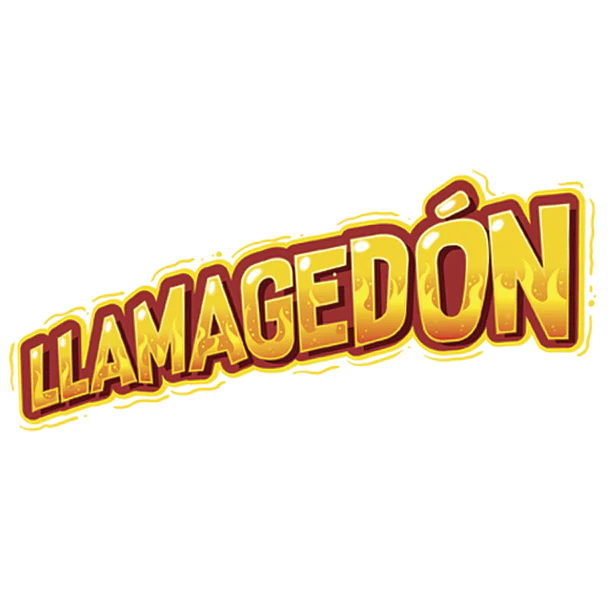 Llamagedón Juego de Mesa de Cartas | Diversión para Toda la Familia 6