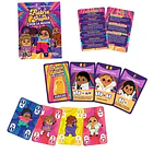 Fiebre de Papas por la Noche – Juego de Cartas Chileno | 2 a 4 Jugadores | +8 Años 2