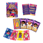 Fiebre de Papas por la Noche – Juego de Cartas Chileno | 2 a 4 Jugadores | +8 Años 4