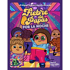 Fiebre de Papas por la Noche – Juego de Cartas Chileno | 2 a 4 Jugadores | +8 Años 5