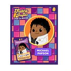 Fiebre de Papas por la Noche – Juego de Cartas Chileno | 2 a 4 Jugadores | +8 Años 6