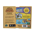 Donde las Papas Queman – El Juego de Cartas que Enciende Cualquier Reunión 10