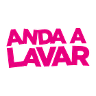 Anda a Lavar – El Juego de Cartas Donde Nadie Quiere Lavar la Loza 4