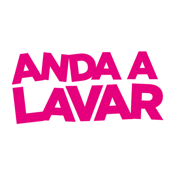 Anda a Lavar – El Juego de Cartas Donde Nadie Quiere Lavar la Loza 4