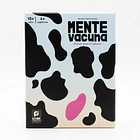 Mente Vacuna | Juego de Cartas Familiar para Pensar como el Rebaño 1