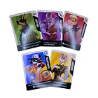 COUP X – El Juego de Engaño, Faroleo y Traición donde Solo Uno Sobrevive 3