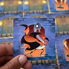 La Noche de Gansferatu – El Juego de Cartas donde la Codicia te Puede Costar Todo 4