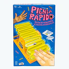 Juego de mesa Piensa Rápido 1