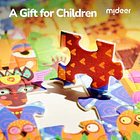 Puzzle Rinoceronte de Ensueño - Mideer - Rompecabezas 5