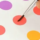 Libreta Pequeño Diseñador | Mideer | Manualidades y Creatividad 16