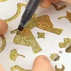 Libreta Pequeño Diseñador | Mideer | Manualidades y Creatividad 18