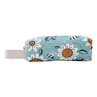 Estuche Para Lápices De Tela Varios Modelos 5