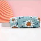 Estuche Para Lápices De Tela Varios Modelos 7