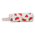 Estuche Para Lápices De Tela Varios Modelos 11
