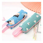 Estuche Para Lápices De Tela Varios Modelos 19