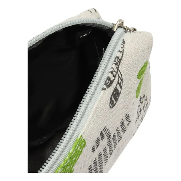 Estuche Para Lápices De Tela Varios Modelos 22