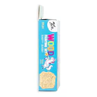 Kit De Pintura Sobre Madera Mont Marte Unicornio 14 Piezas 3
