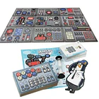 Penguin Airlines - Juego de Mesa Party Game en Tiempo Real 3
