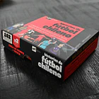 Juego de Mesa Historias de Fútbol Chileno – Ordena la Historia de la Roja | +10 Años 3