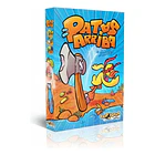 Patas Arriba - Juego de Mesa Party Game | 2 a 6 Jugadores | +8 Años 4