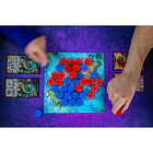 Caiten Juego De Mesa Estrategia 2 Jugadores Mitología Chiloé 4