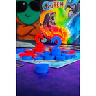 Caiten Juego De Mesa Estrategia 2 Jugadores Mitología Chiloé 5