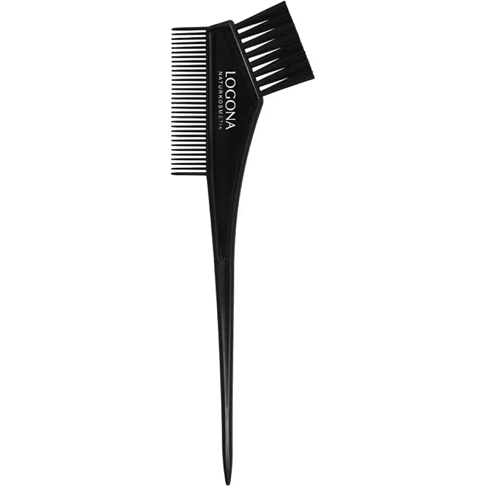 Aplicador para tinte de cabello 1