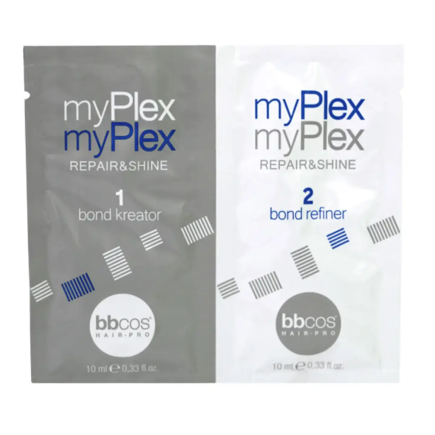 MY PLEX SACHET 1