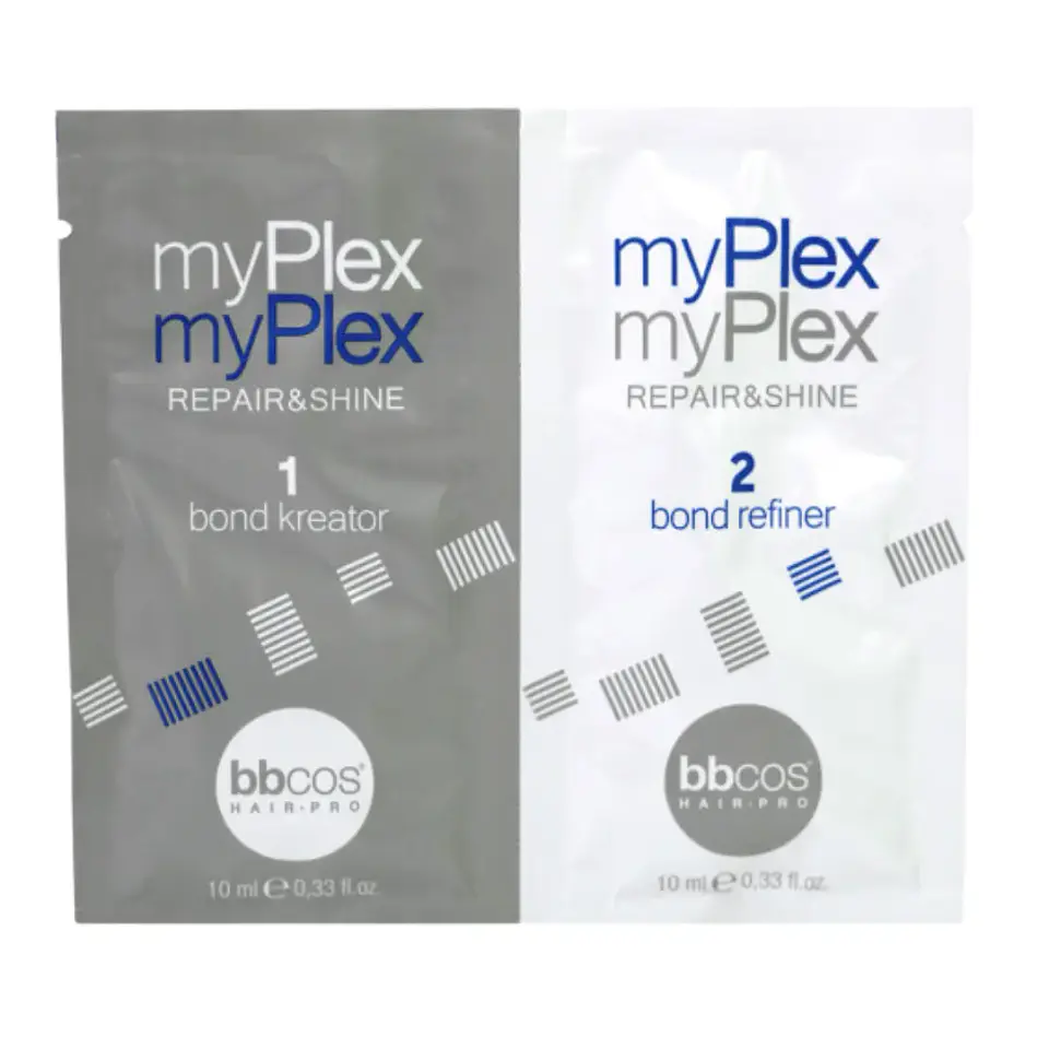 MY PLEX SACHET 1