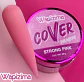 WAPIZIMA COVER PREMIUN STRONG PINK 28 GRS - Miniatura 1