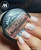 MIA SECRET COVER PORCELAIN PARA UÑAS ACRILICAS - Miniatura 2