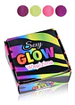 Colección de Acrílicos 4 colores  Sexy Glow - Miniatura 2