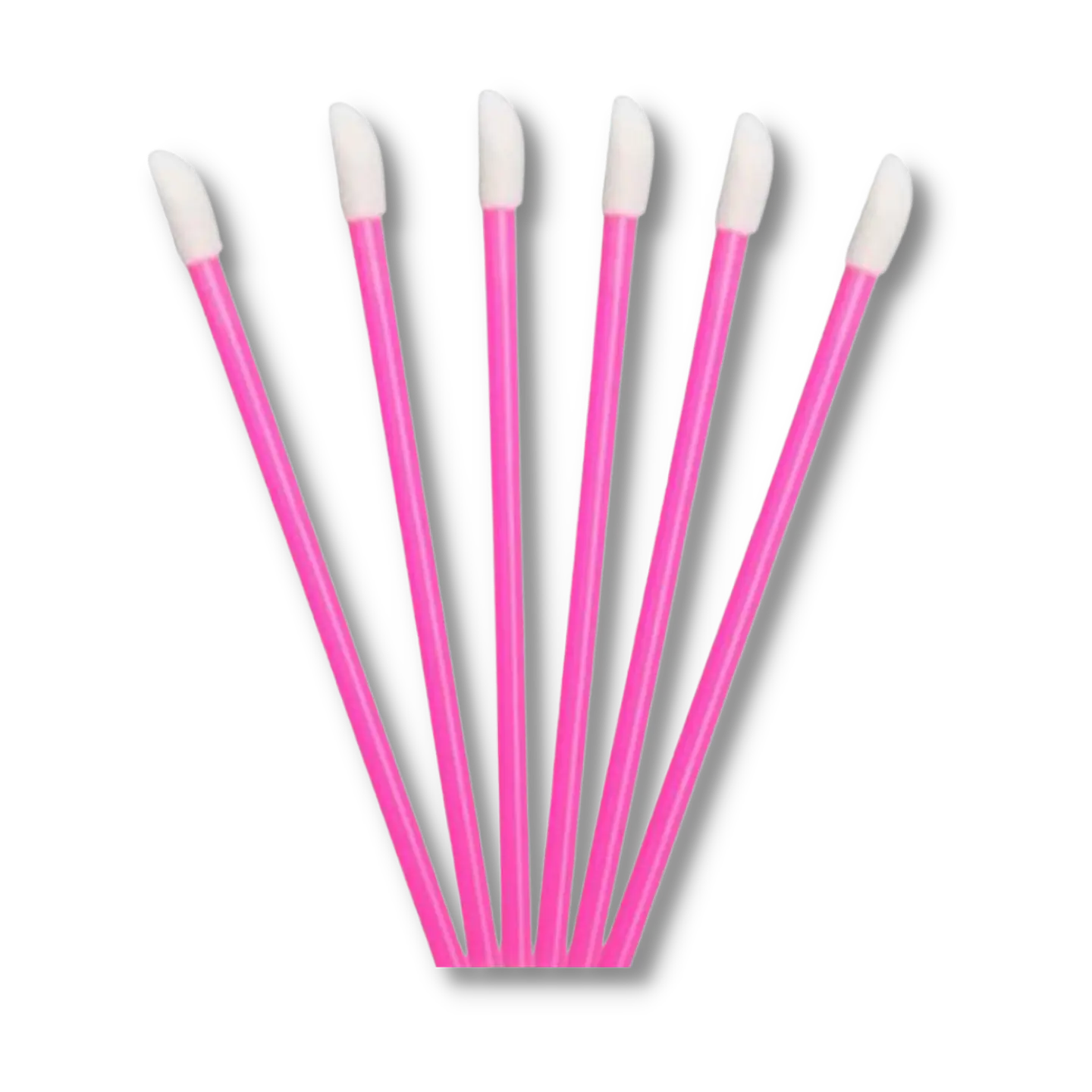 microlips pequeño 12 pcz 1