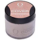 ORGANIC COVER SAND 50 GRS - Miniatura 1