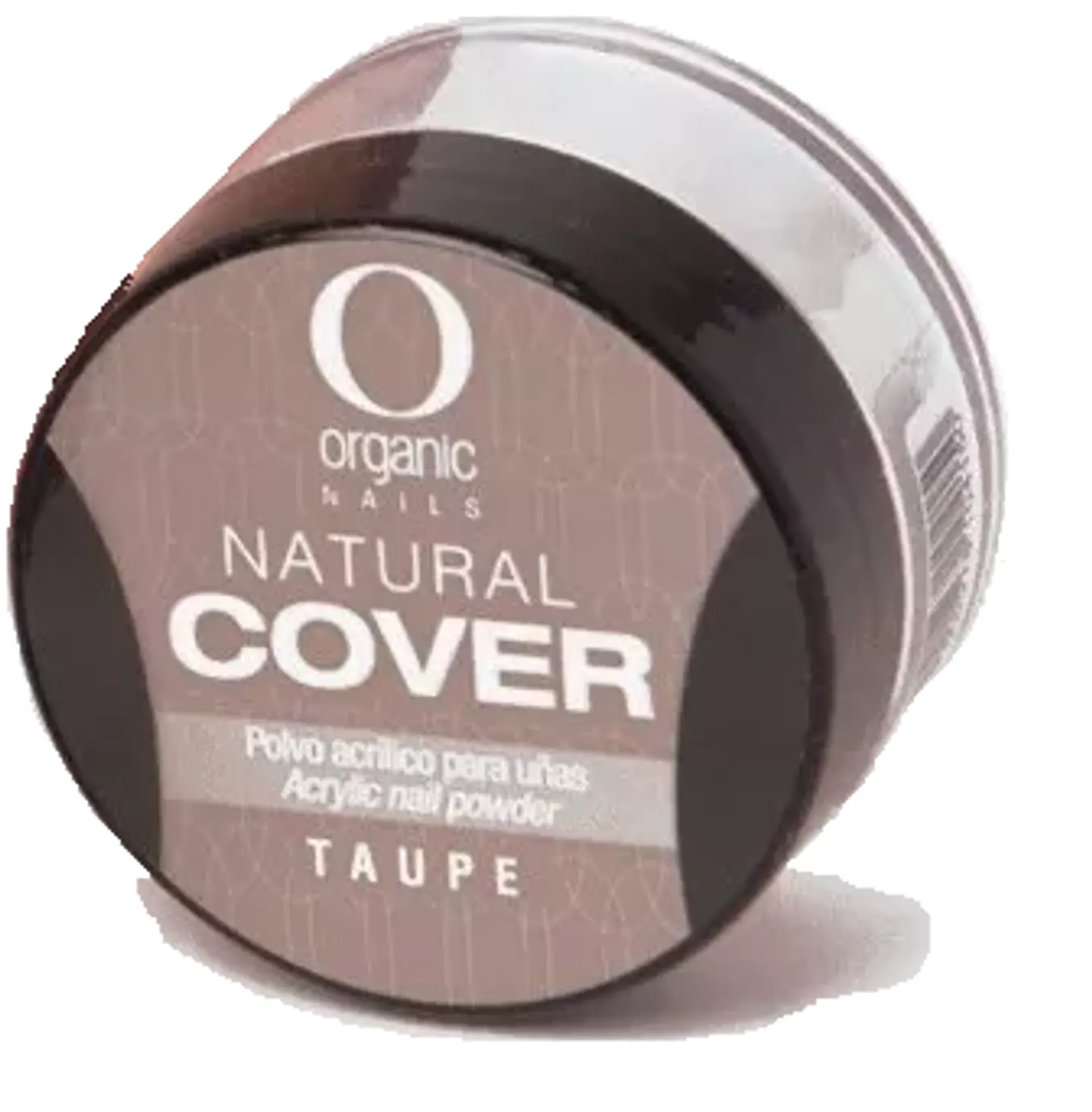 COVER TAUPE 50 GRS 1