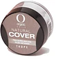 COVER TAUPE 50 GRS - Miniatura 1