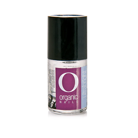 ORGANIC ULTRABRIGHT