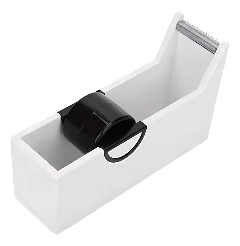 DISPENSADOR DE CINTA